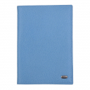 PETEK,   , 581-199-74